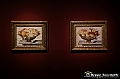 VBS_7738 - La canestra di Caravaggio